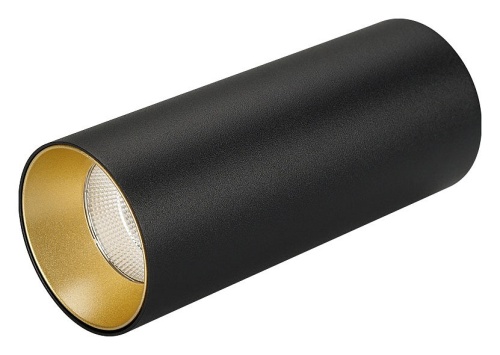 Накладной светильник Arlight POLO 024221(1) в Нижнем Новгороде фото 10