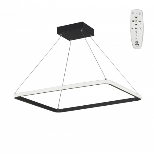 Подвесной светильник Vitaluce V2507DT V2507DT-1/1S в Нижнем Новгороде фото 3