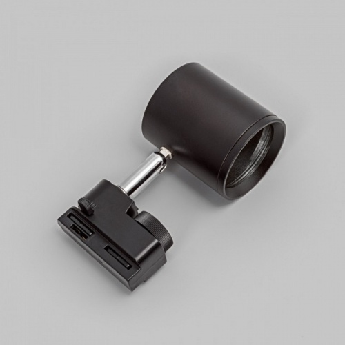 Светильник на штанге Imex Simple IL.0010.2105 в Нижнем Новгороде фото 3