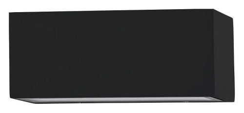 Накладной светильник Eglo Spongano 900885 в Нижнем Новгороде