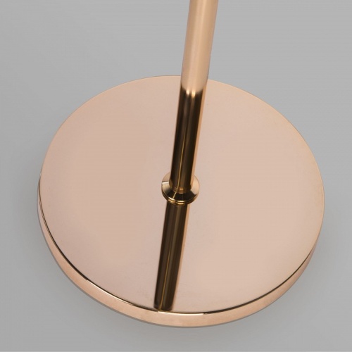 Торшер Bogate's Farfalla 80510/1 в Нижнем Новгороде фото 2