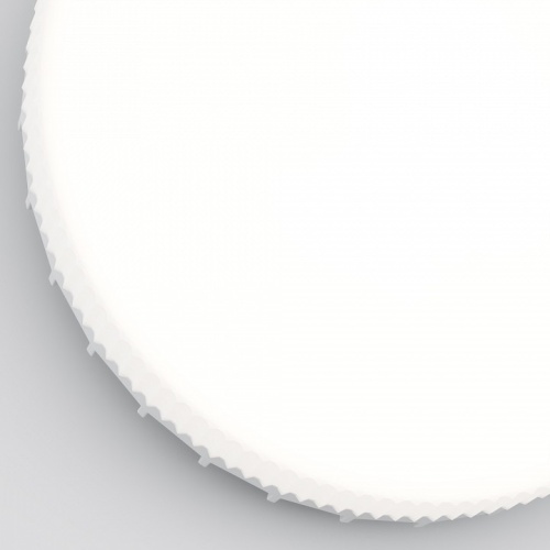 Лампа светодиодная с управлением через Wi-Fi Voltega Wi-Fi bulbs GX53 9Вт 2700-6500K 2430 в Нижнем Новгороде фото 8