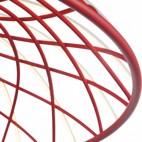 Подвесной светильник ST-Luce Bound SL6016.603.01 в Нижнем Новгороде фото 2