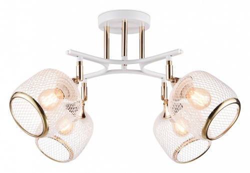 Потолочная люстра Ambrella Light TR TR80175 в Нижнем Новгороде