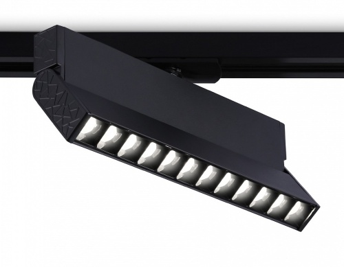 Светильник на штанге Ambrella Light GL GL6819 в Нижнем Новгороде