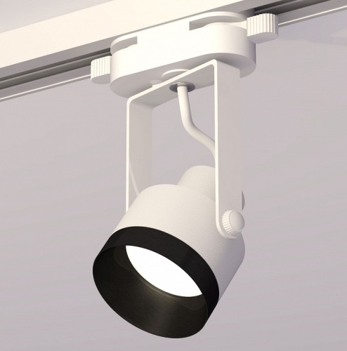 Светильник на штанге Ambrella Light XT XT6601041 в Нижнем Новгороде фото 3