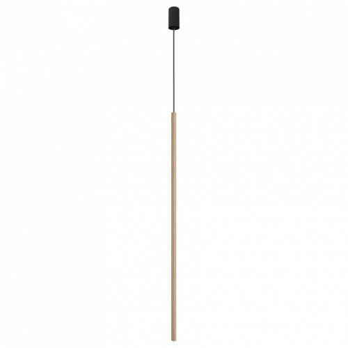 Подвесной светильник Nowodvorski Laser 8434 в Нижнем Новгороде фото 2