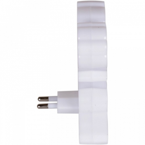 Ночник 03131-0.2-01 в Нижнем Новгороде фото 3