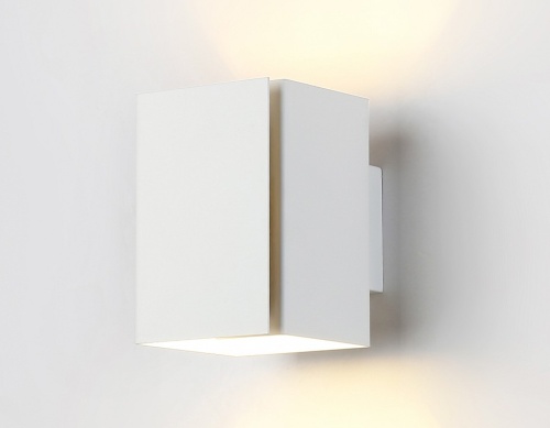 Накладной светильник Ambrella Light TN TN5115 в Нижнем Новгороде фото 3