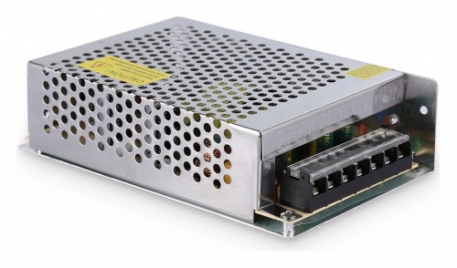 Блок питания Ambrella Light LED Driver GS9606 в Нижнем Новгороде