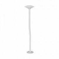 Наземный низкий светильник Arlight MUCENA 056053 в Нижнем Новгороде