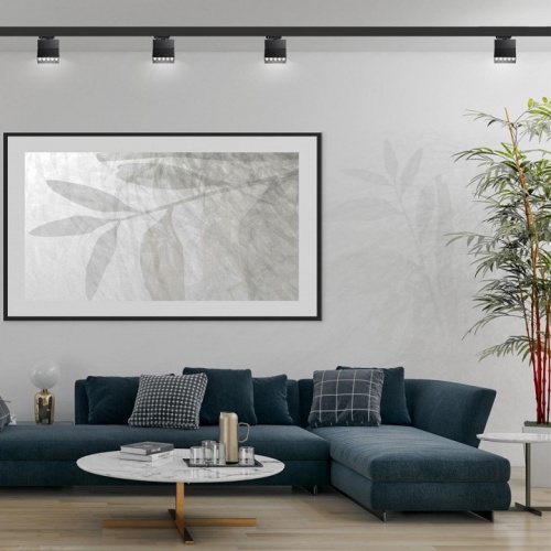 Накладной светильник Novotech Eos 358327 в Нижнем Новгороде фото 4