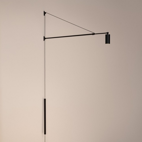 Бра Arlight KANEL 059601 в Нижнем Новгороде фото 2