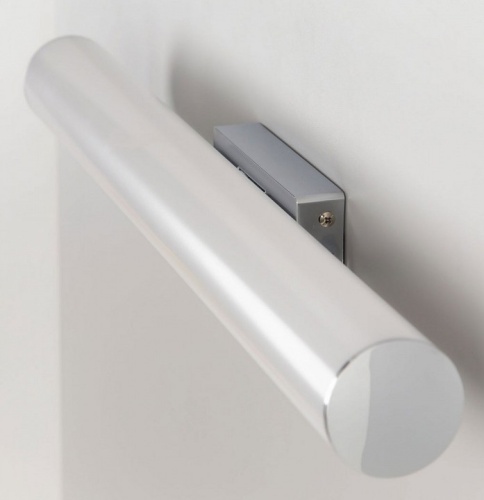 Накладной светильник Citilux Фауст CL72118N в Нижнем Новгороде фото 6