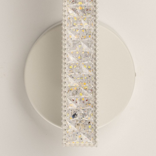 Бра De City Оскар 3 510026201 в Нижнем Новгороде фото 2