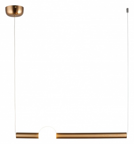 Подвесной светильник Aployt Zhozefin APL.038.16.12 в Нижнем Новгороде фото 4