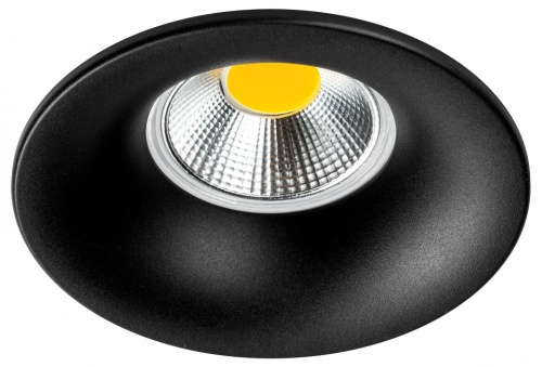 Встраиваемый светильник Lightstar Levigo Base 010067 в Нижнем Новгороде