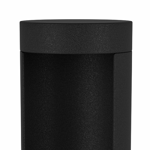 Наземный низкий светильник Lightstar Paletto 382974 в Нижнем Новгороде фото 2