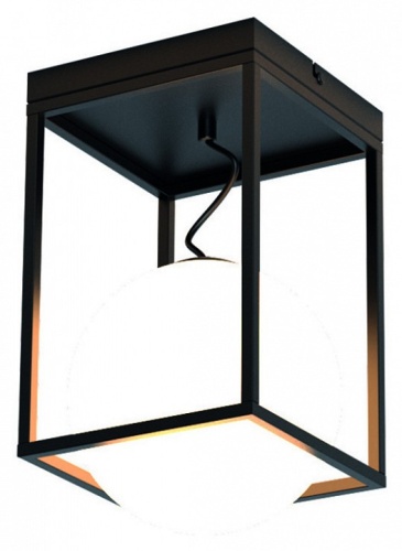 Накладной светильник Mantra Desigual 7607 в Нижнем Новгороде