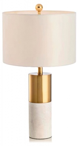 Настольная лампа декоративная Kink Light Тайла 07700-1T,01-20(01) в Нижнем Новгороде