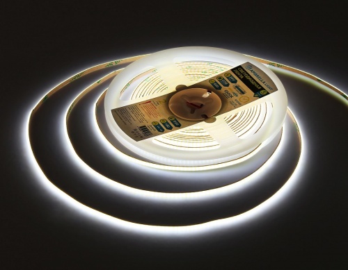 Лента светодиодная Ambrella Light  GS4603 в Нижнем Новгороде фото 7