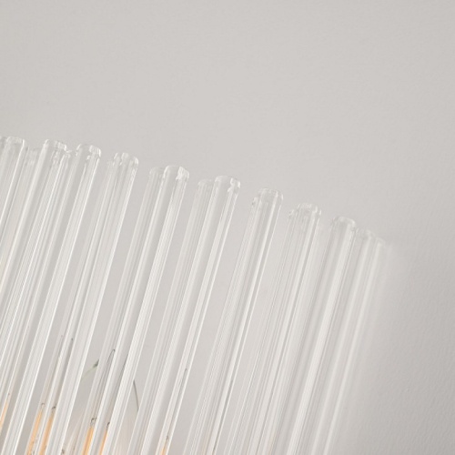 Накладной светильник Arte Milano Torcia 430122.180.2.E14.B1 BS в Нижнем Новгороде фото 2