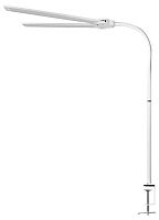 Настольная лампа декоративная Arte Lamp TILT A5127LT-1WH в Нижнем Новгороде