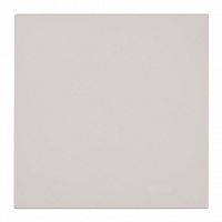 Переключатель одноклавишный без рамки Stekker Мия 50477 в Нижнем Новгороде