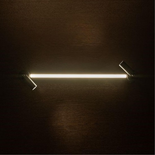 Спот Arte Lamp Rasalas A2219PL-2BK в Нижнем Новгороде фото 4