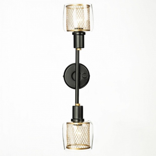 Бра Citilux Смит CL530525 в Нижнем Новгороде фото 4