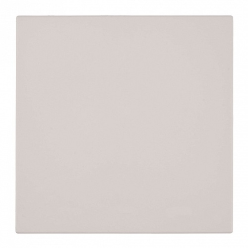 Переключатель одноклавишный без рамки Stekker Мия 50477 в Нижнем Новгороде