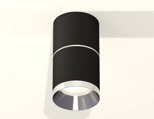 Накладной светильник Ambrella Light XS XS7402141 в Нижнем Новгороде фото 3