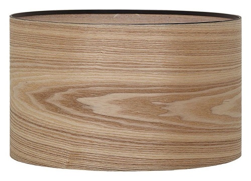 Настольная лампа декоративная Loft it Nordic 1700-TWH+SW в Нижнем Новгороде фото 4