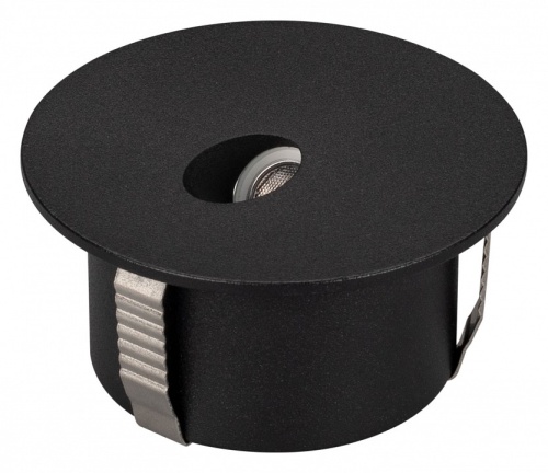 Встраиваемый светильник Arlight Gap 031166 в Нижнем Новгороде фото 6