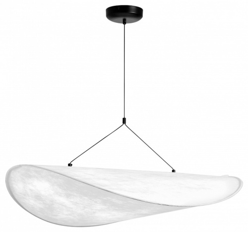 Подвесной светильник Lightstar Genova 610086 в Нижнем Новгороде фото 11