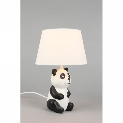 Настольная лампа декоративная Omnilux Marcheno OML-16414-01 в Россоши фото 6