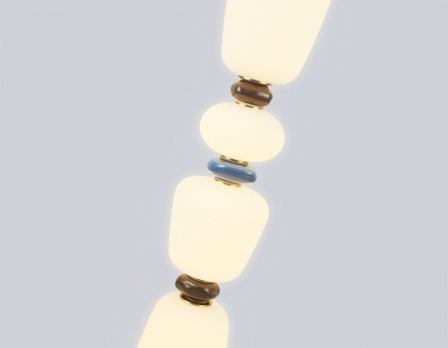 Торшер Ambrella Light LH LH53172 в Нижнем Новгороде фото 7