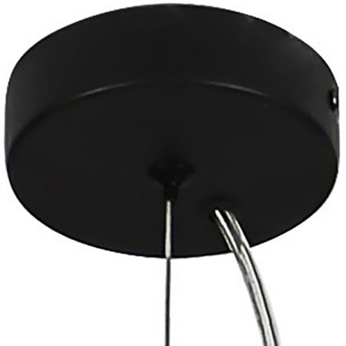 Подвесной светильник Divinare Nova 3001/01 SP-1 в Нижнем Новгороде фото 2