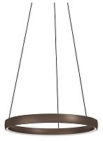 Подвесной светильник Eglo TRABUCO 390451 в Нижнем Новгороде