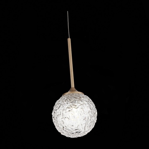 Подвесной светильник ST-Luce Arcobalino SL1152.203.01 в Коркино фото 6
