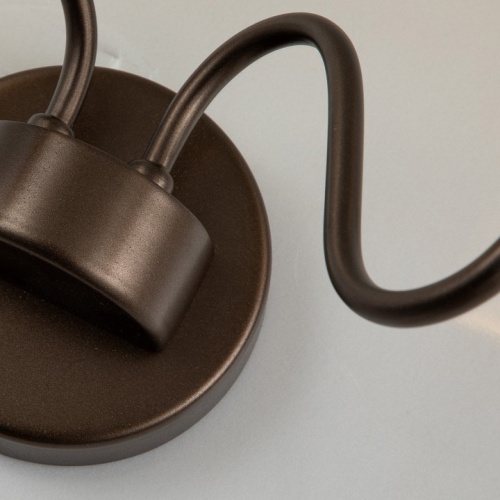 Бра Favourite Tentacoli 3014-2W в Нижнем Новгороде фото 2