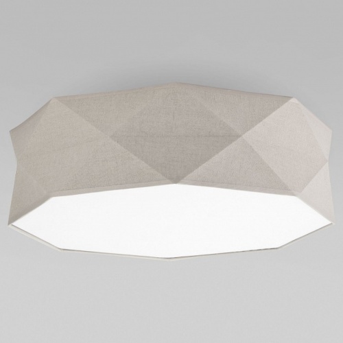 Накладной светильник TK Lighting Kantoor 6195 Kantoor Nature в Нижнем Новгороде