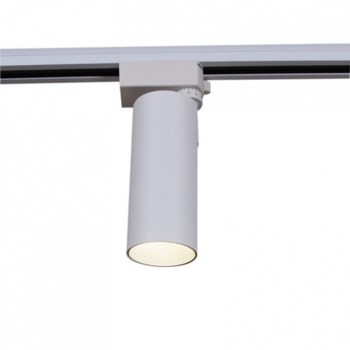 Светильник на штанге 06620-9.3-001QY LED20W WT в Нижнем Новгороде фото 5