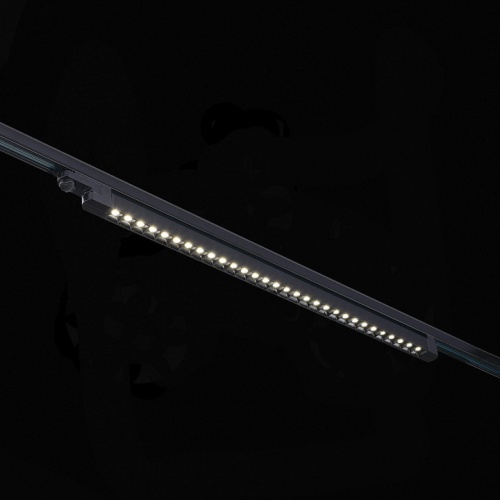 Накладной светильник ST-Luce ST662 ST662.446.30 в Нижнем Новгороде фото 3