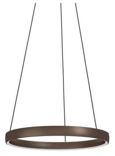 Подвесной светильник Eglo TRABUCO 390451 в Нижнем Новгороде