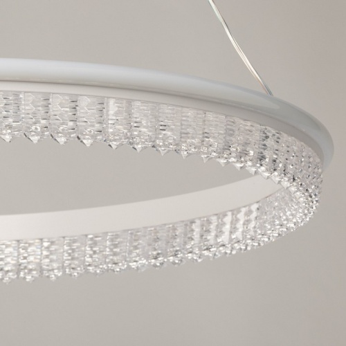 Подвесной светильник De City Ральф 16 675016501 в Нижнем Новгороде фото 9