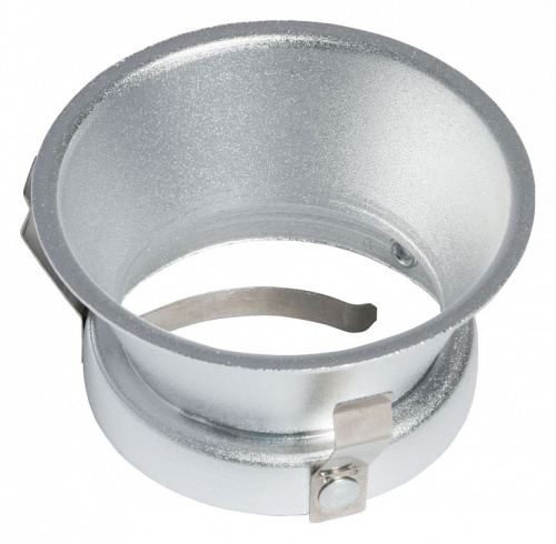 Кольцо декоративное DeMarkt Прайм 8500003 в Нижнем Новгороде