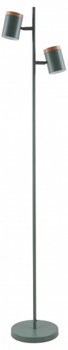 Торшер Moderli Asheswood V11290-2F в Нижнем Новгороде