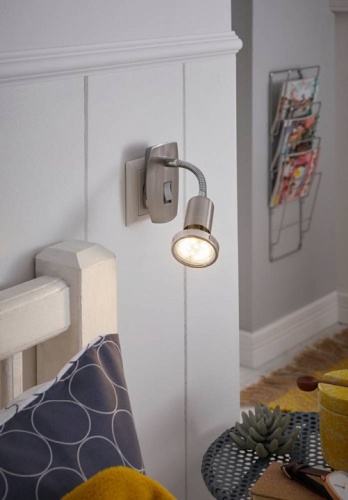 Бра Eglo MINI 4 902366 в Нижнем Новгороде фото 2