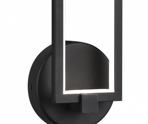 Бра Kink Light Алони 8459,19 в Нижнем Новгороде фото 2